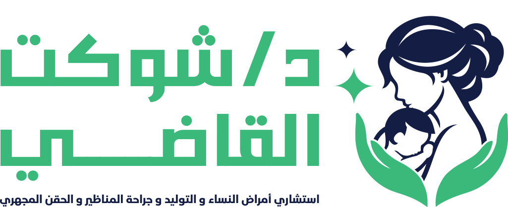 د.شوكت القاضي